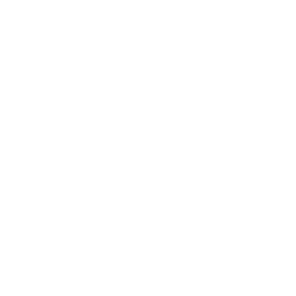 SIMERO