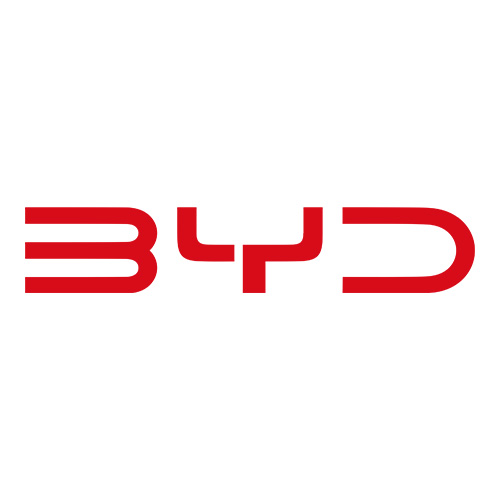 80px