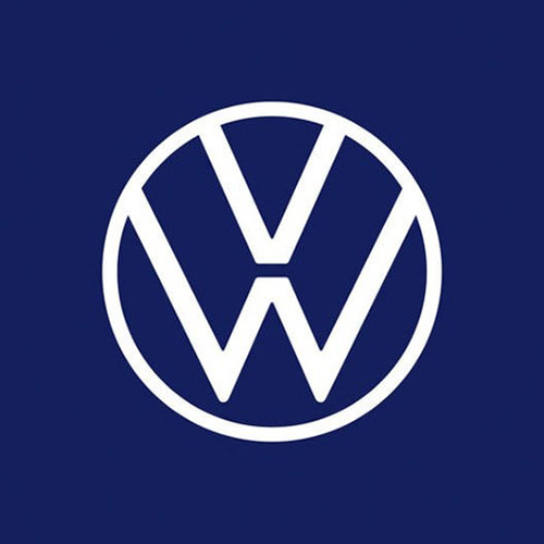 80px