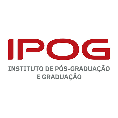 80px