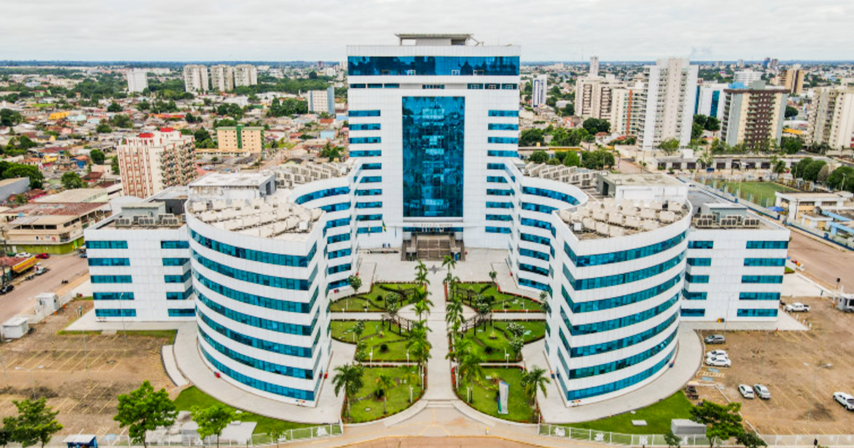 Estado publica edital de acordo direto de precatórios; prazo para adesão segue até 13 de fevereiro de 2026