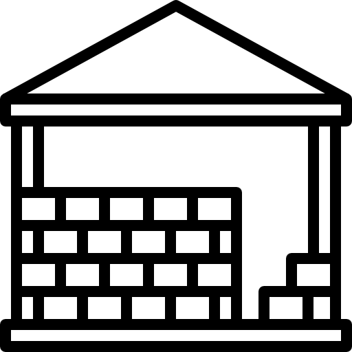 construcao