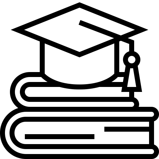 Educacao
