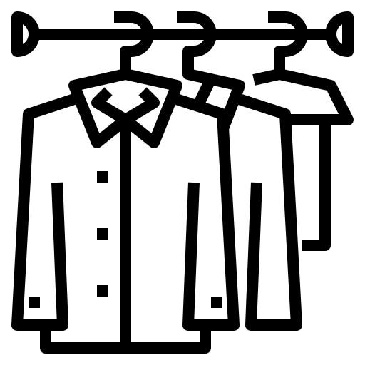 Educacao
