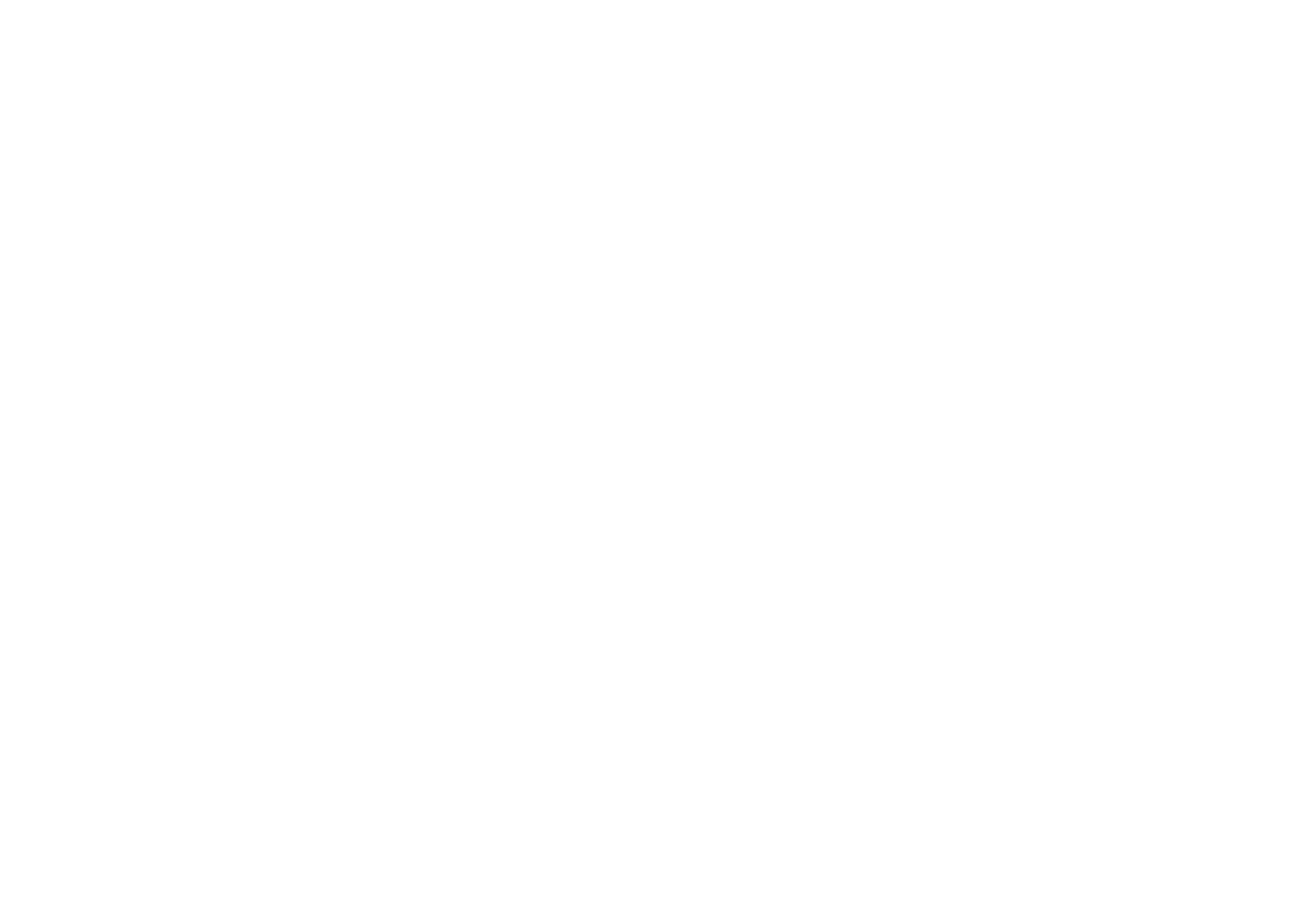 SIMERO