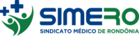 SIMERO